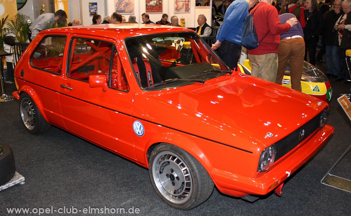 Messe-Bremen-2013-0149-VW-Golf-1