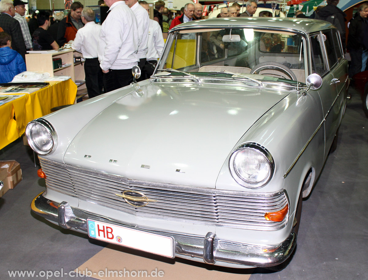 Messe-Bremen-2013-0150-Opel-Rekord-P2