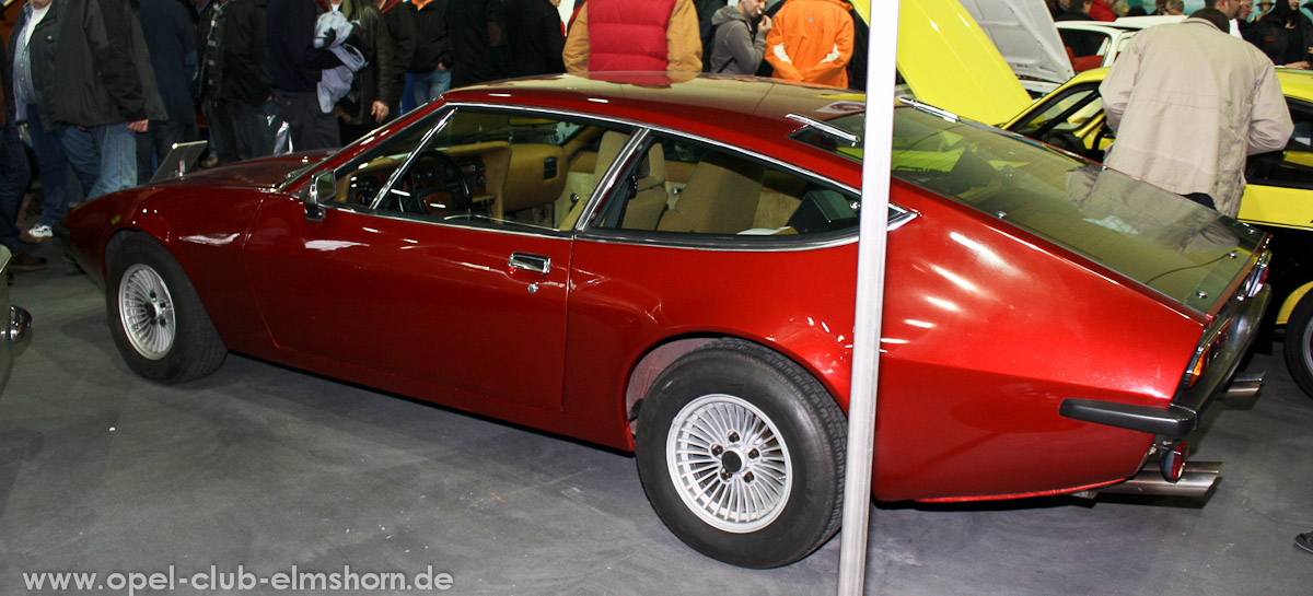 Messe-Bremen-2013-0151-Bitter-CD