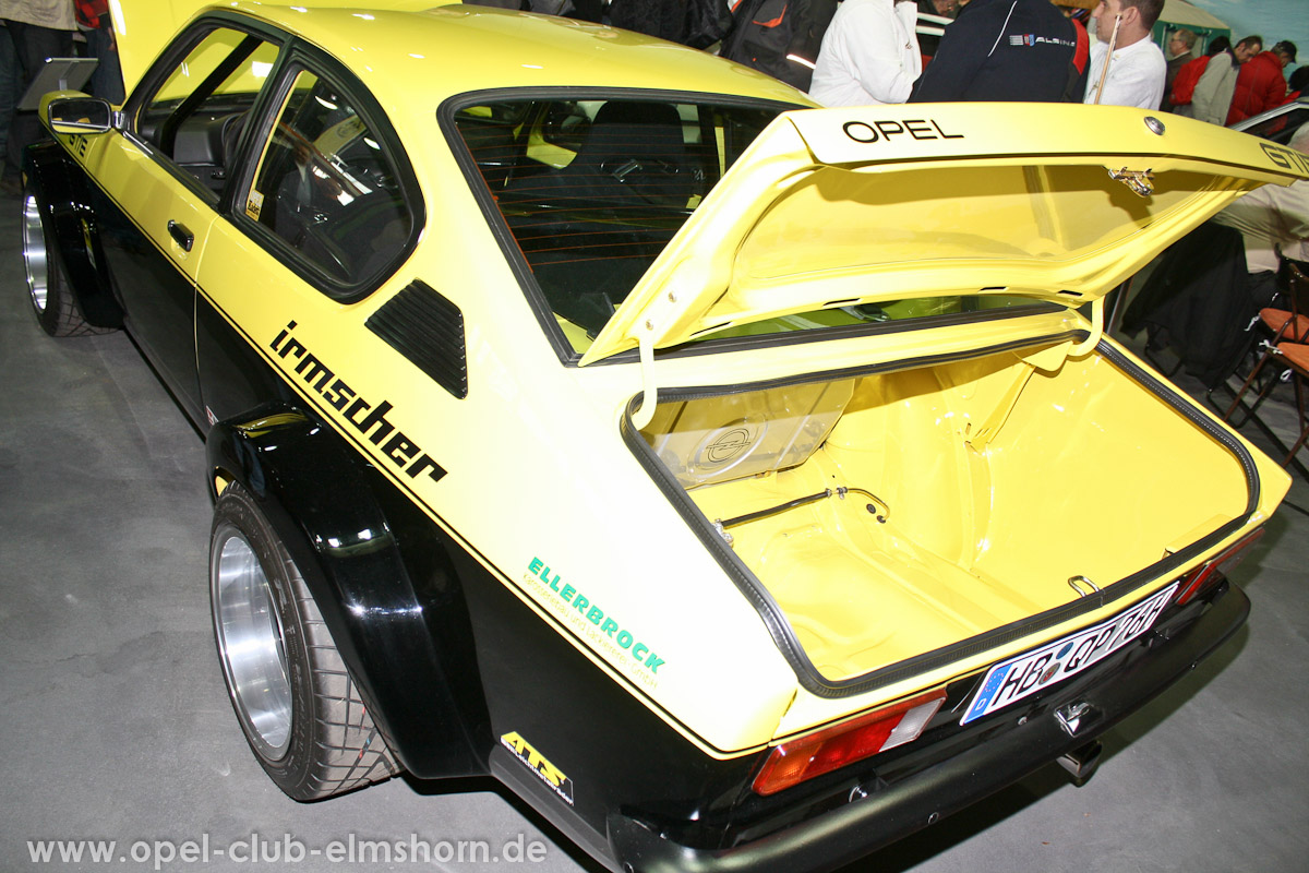 Messe-Bremen-2013-0153-Opel-Kadett-C-CQ