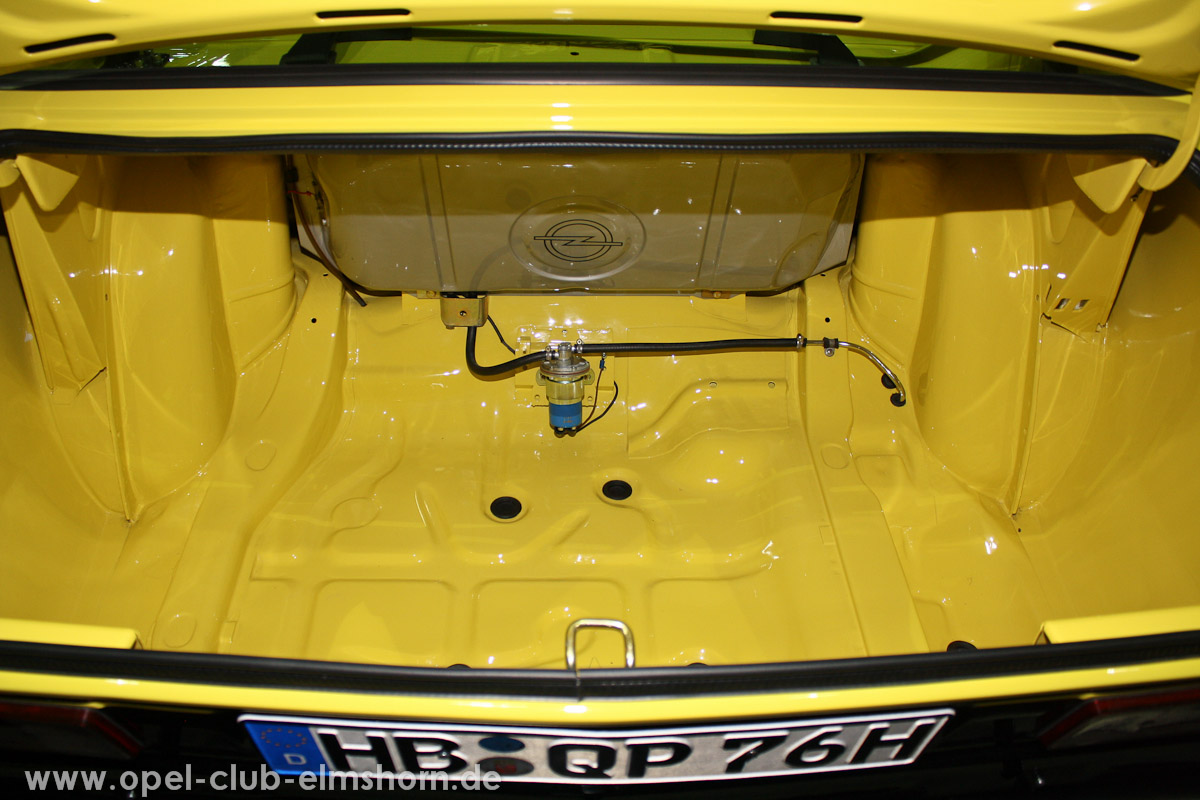 Messe-Bremen-2013-0154-Opel-Kadett-C-CQ