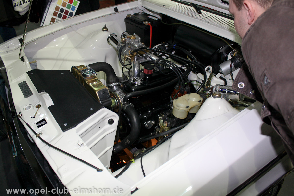 Messe-Bremen-2013-0166-Opel-Kadett-C-Aero