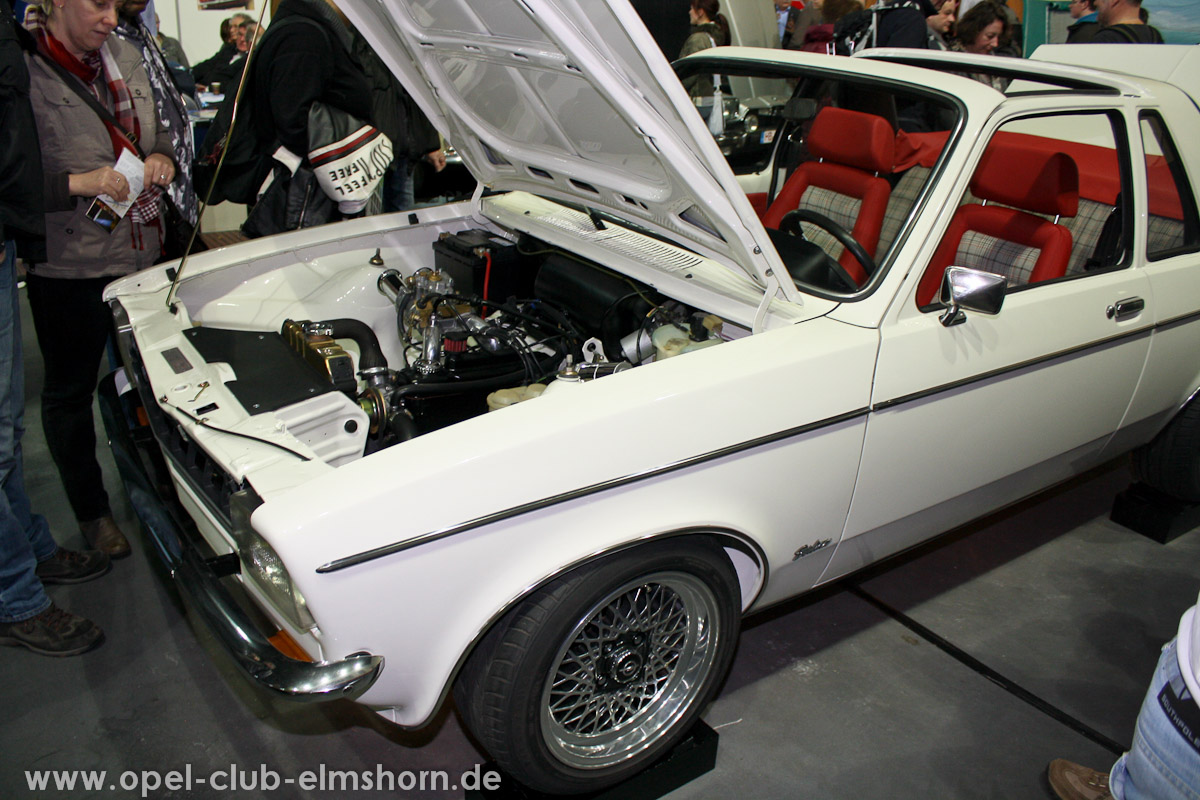 Messe-Bremen-2013-0168-Opel-Kadett-C-Aero