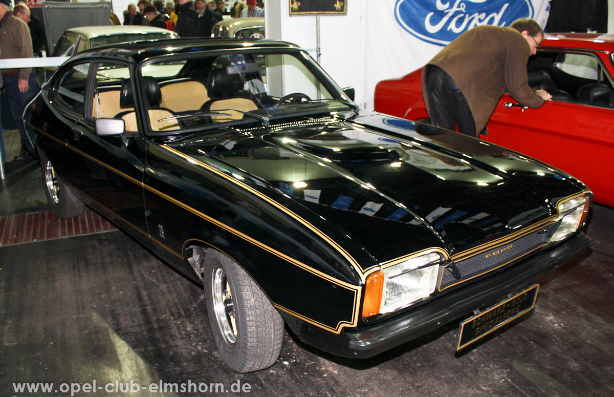 Messe-Bremen-2013-0174-Ford-Capri