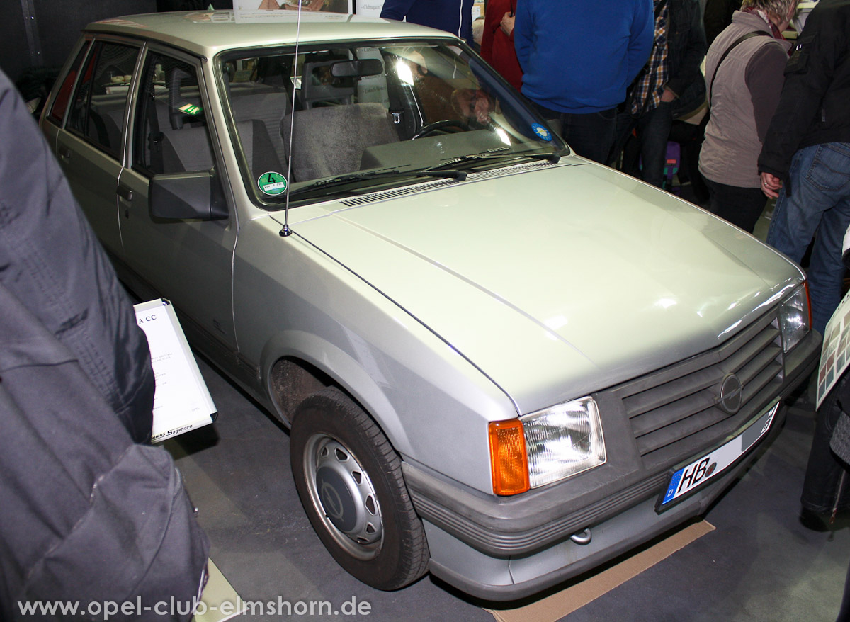 Messe-Bremen-2013-0180-Opel-Corsa-A