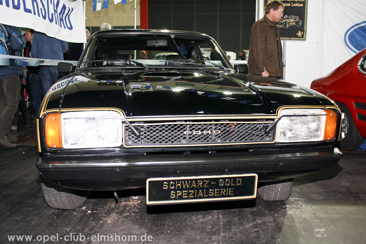 Messe-Bremen-2013-0182-Ford-Capri