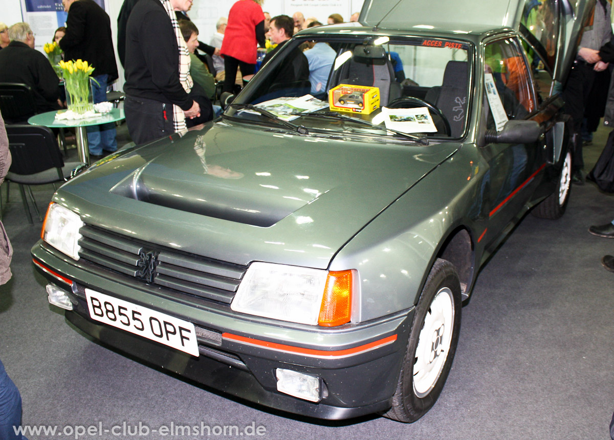 Messe-Bremen-2013-0187-Peugeot