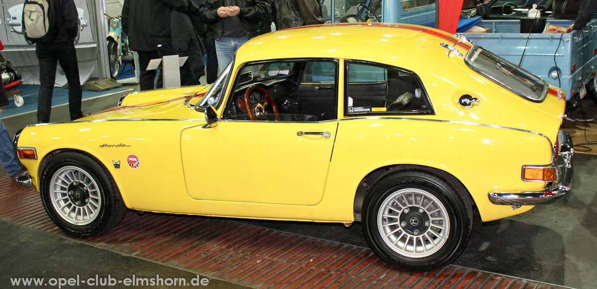 Messe-Bremen-2013-0189-Honda