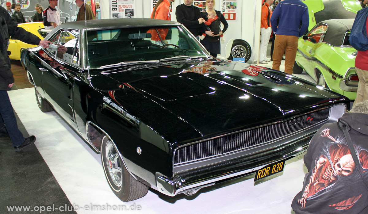 Messe-Bremen-2013-0190-Dodge-Charger-R-T