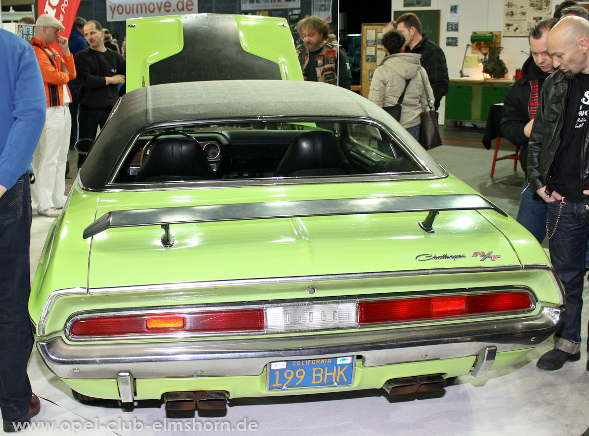 Messe-Bremen-2013-0191-Dodge-Challenger-R-T