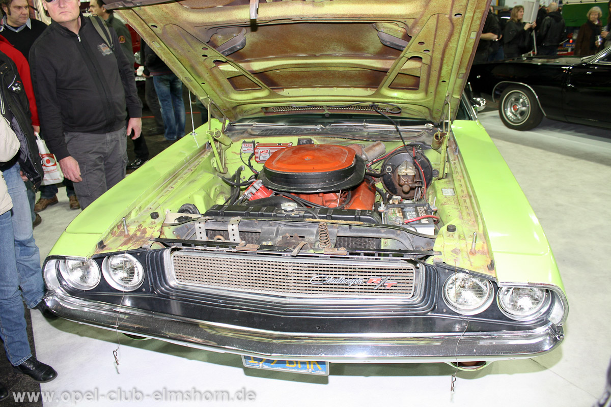 Messe-Bremen-2013-0193-Dodge-Challenger-R-T