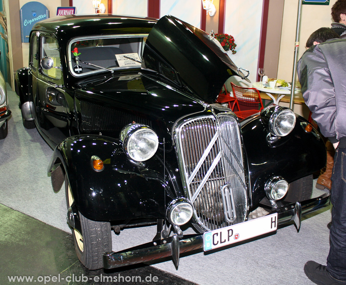 Messe-Bremen-2013-0196-Citroen