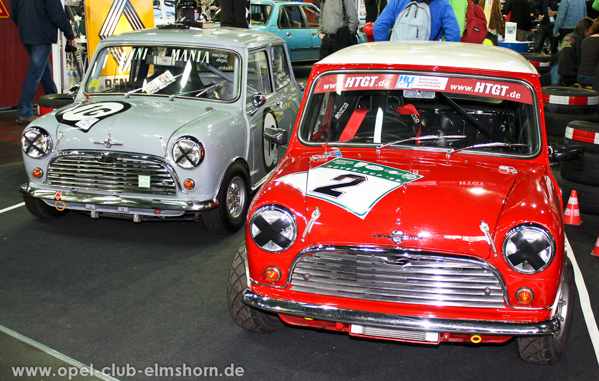 Messe-Bremen-2013-0197-Mini