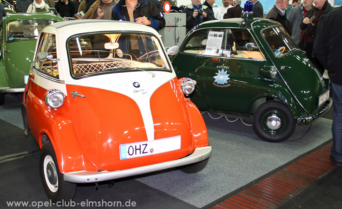 Messe-Bremen-2013-0198-BMW-Isetta
