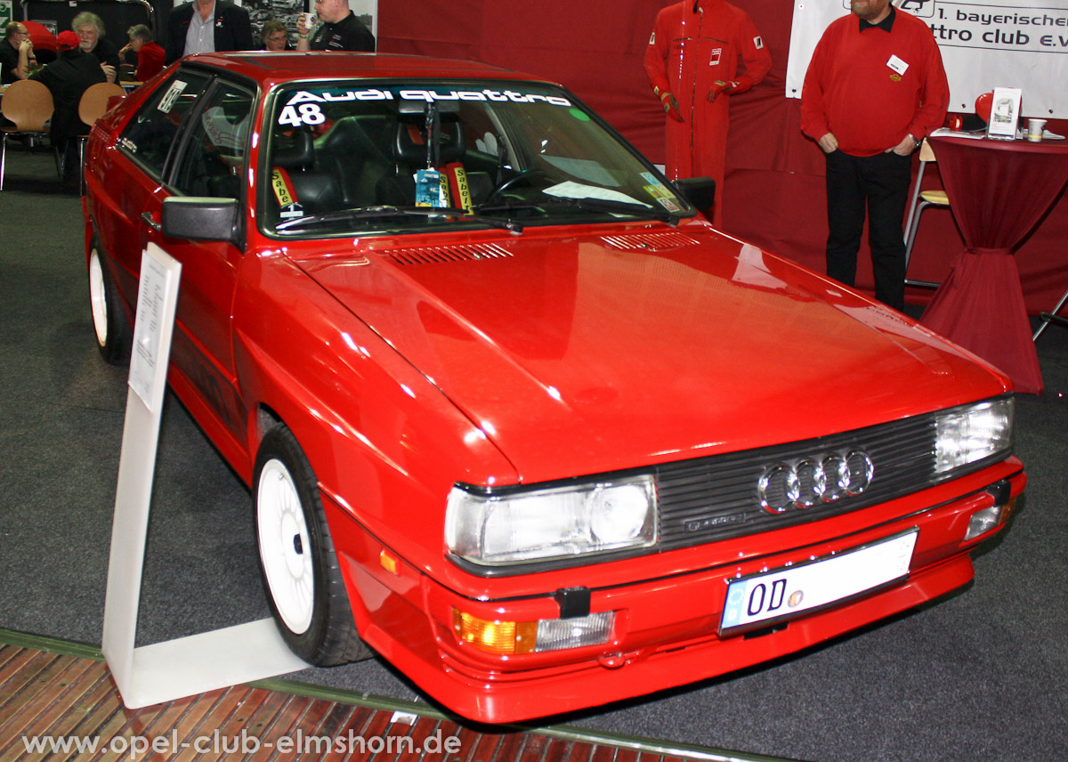 Messe-Bremen-2013-0202-Audi-quattro