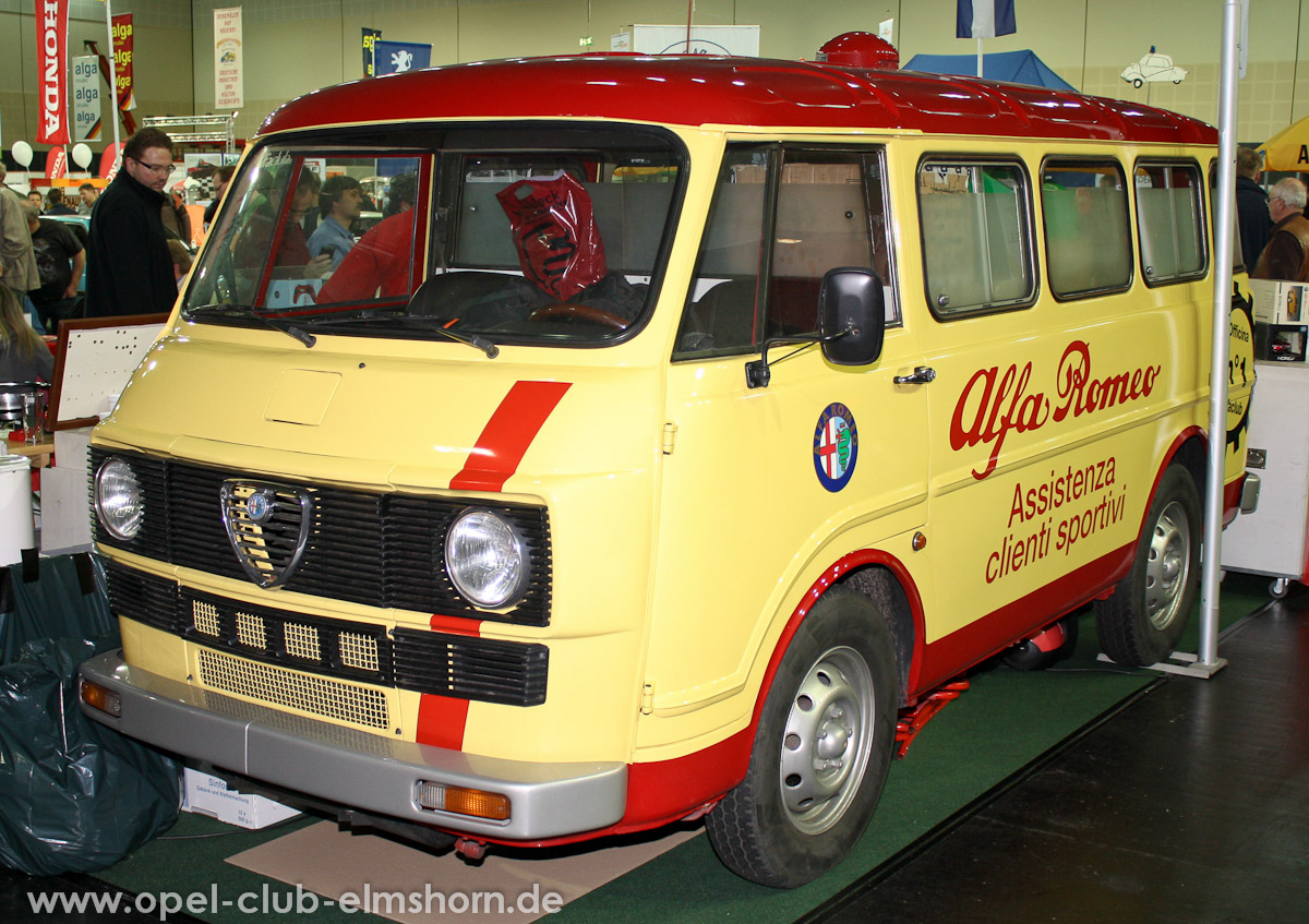 Messe-Bremen-2013-0203-Alfa-Romeo