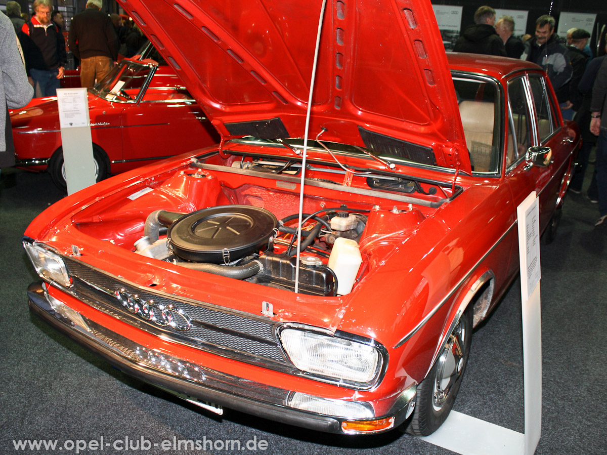 Messe-Bremen-2013-0205-Audi