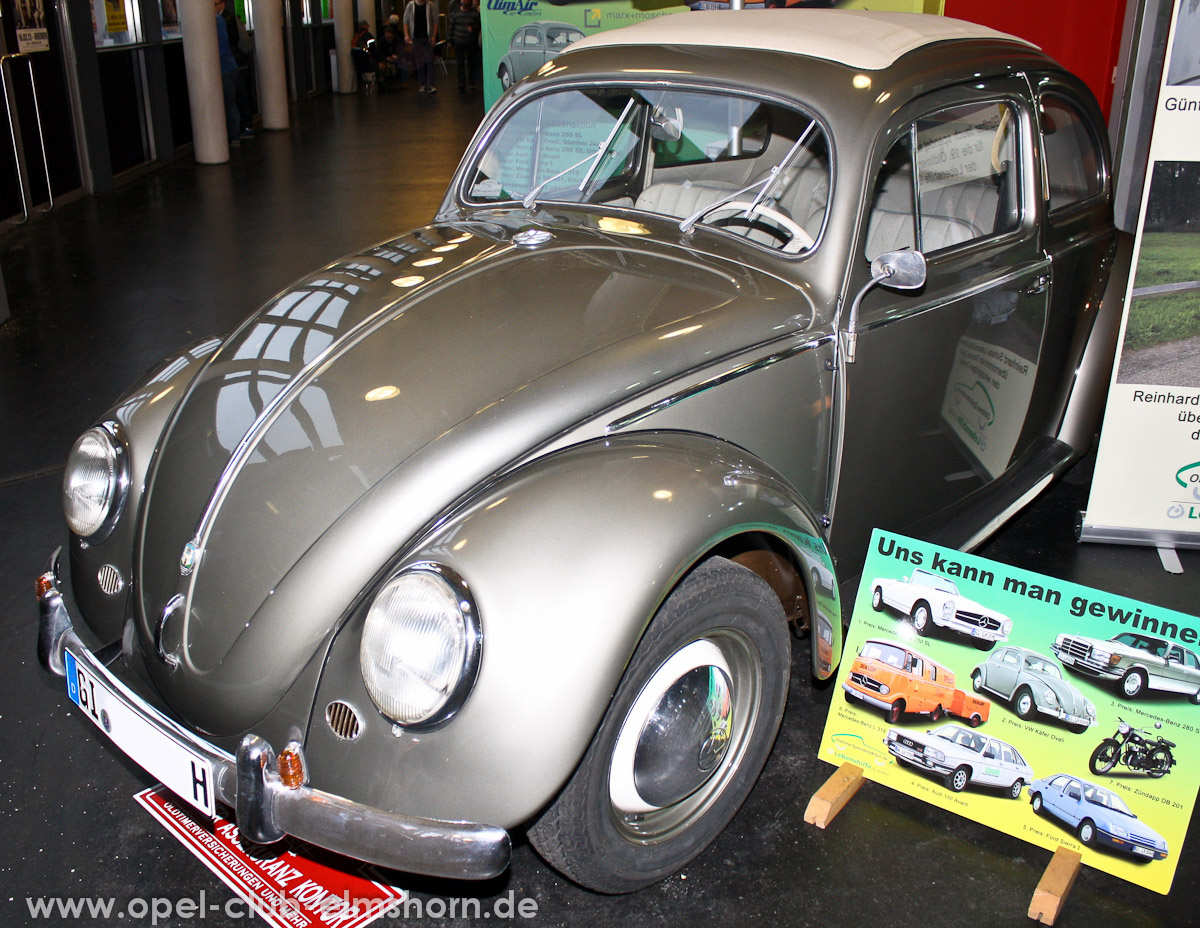 Messe-Bremen-2013-0206-VW-Kaefer