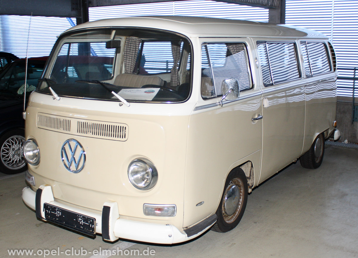 Messe-Bremen-2013-0208-VW-T2