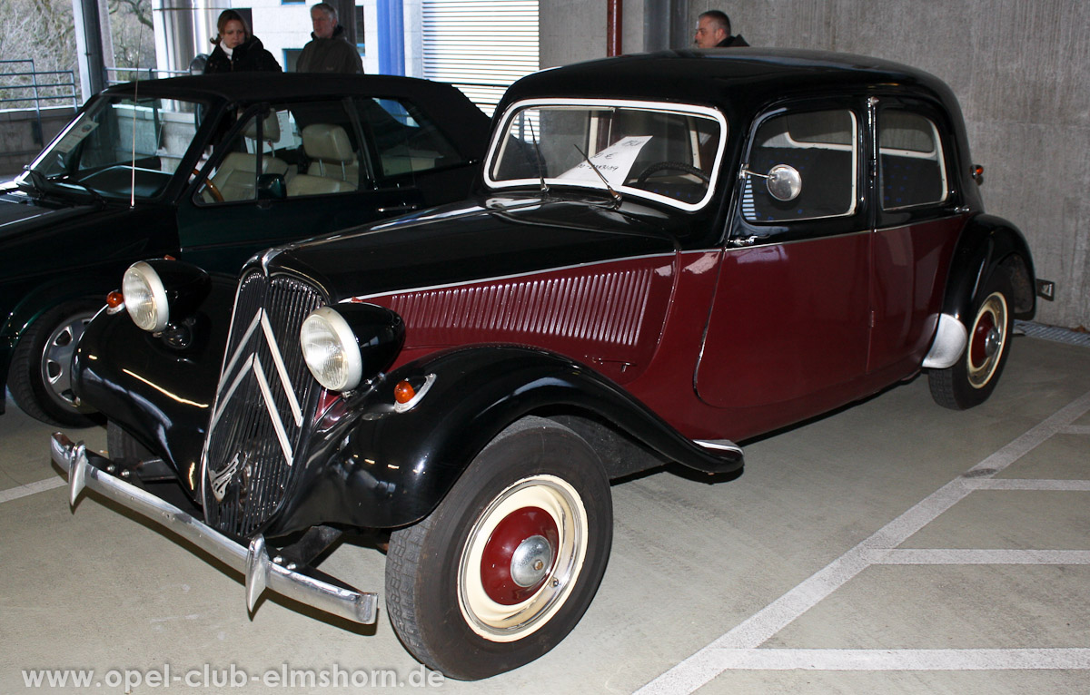 Messe-Bremen-2013-0213-Citroen