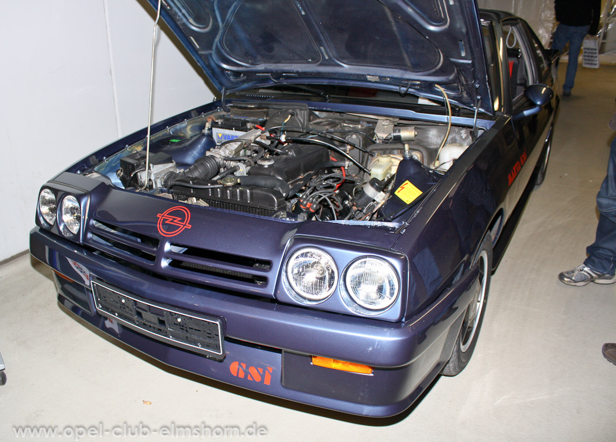 Messe-Bremen-2013-0215-Opel-Manta-B-GSI