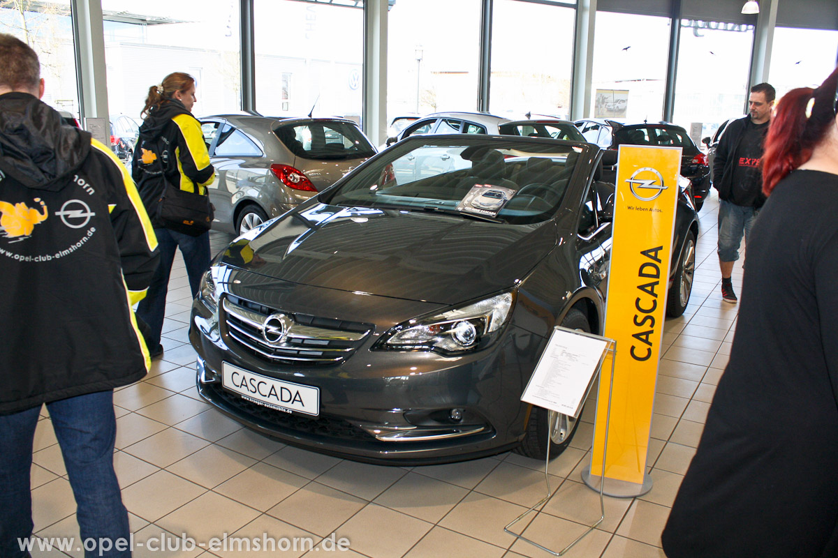 0003-Opel-Cascada-Front