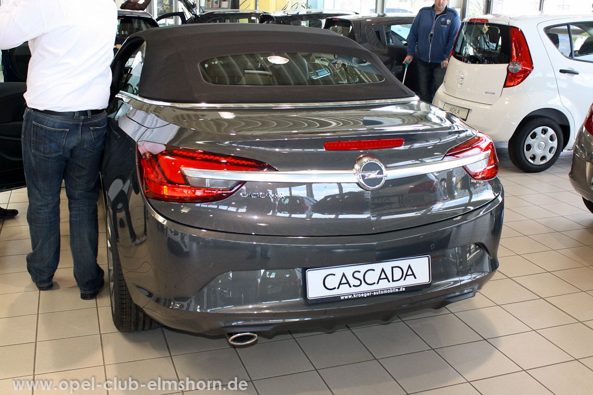 0005-Opel-Cascada-Heck