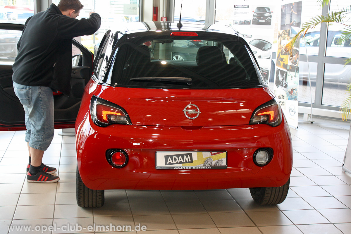 0009-Opel-Adam-Heck