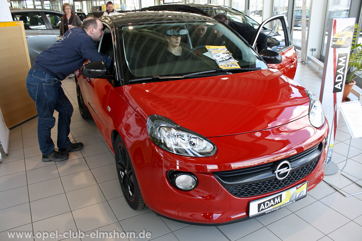 0011-Opel-Adam-Front