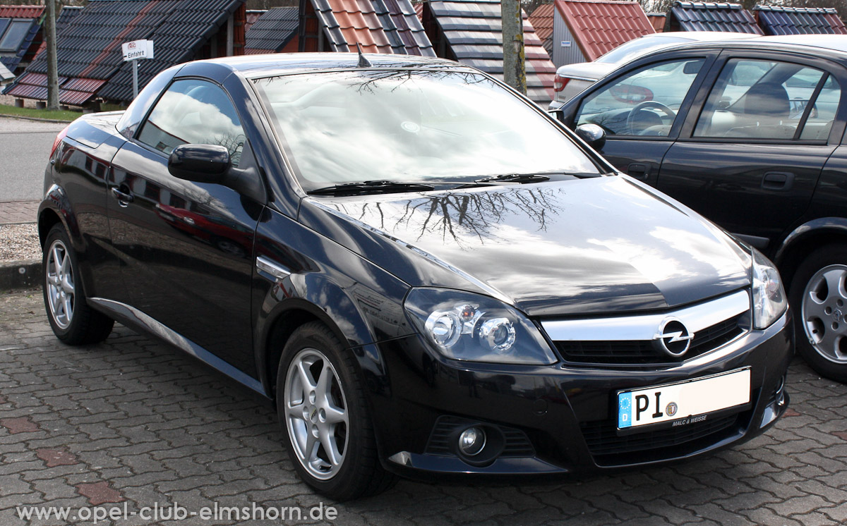 0012-Opel-Tigra-TwinTop