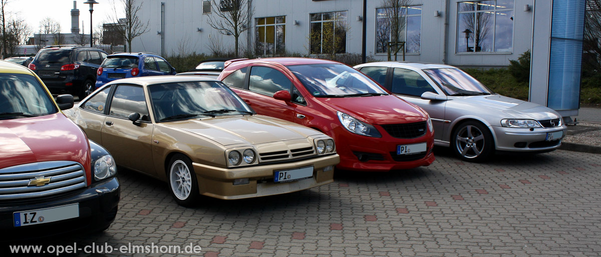 0014-Opel-Manta-B-Opel-Corsa-D-Opel-Vectra-B