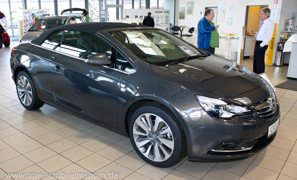 0015-Opel-Cascada-Seite