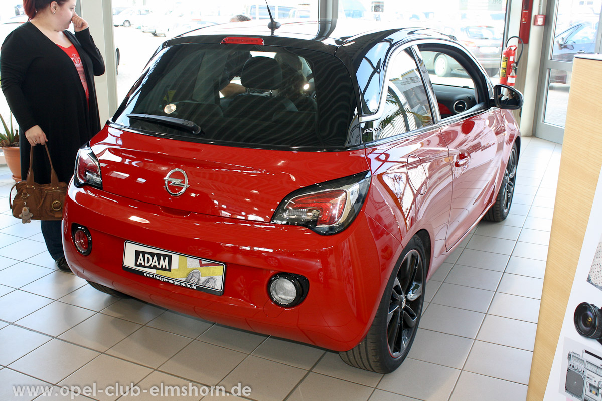 0019-Opel-Adam-Heck