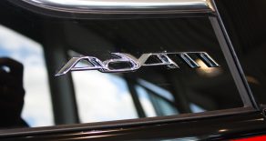0022-Opel-Adam-Schriftzug