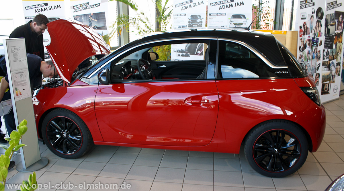 0023-Opel-Adam-Seite