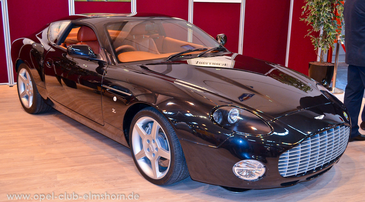 Messe-Essen-2013-0037-Aston-Martin-DB7-Zagato