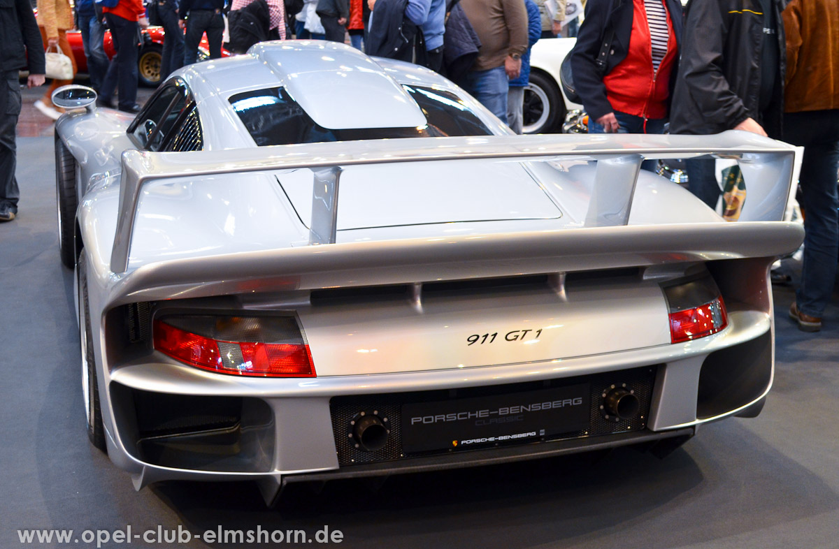 Messe-Essen-2013-0052-Porsche-911-GT-1