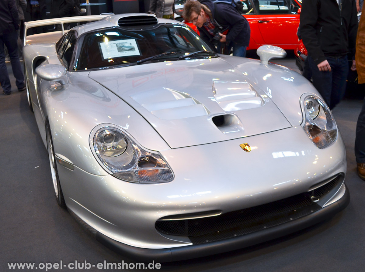 Messe-Essen-2013-0056-Porsche-911-GT-1