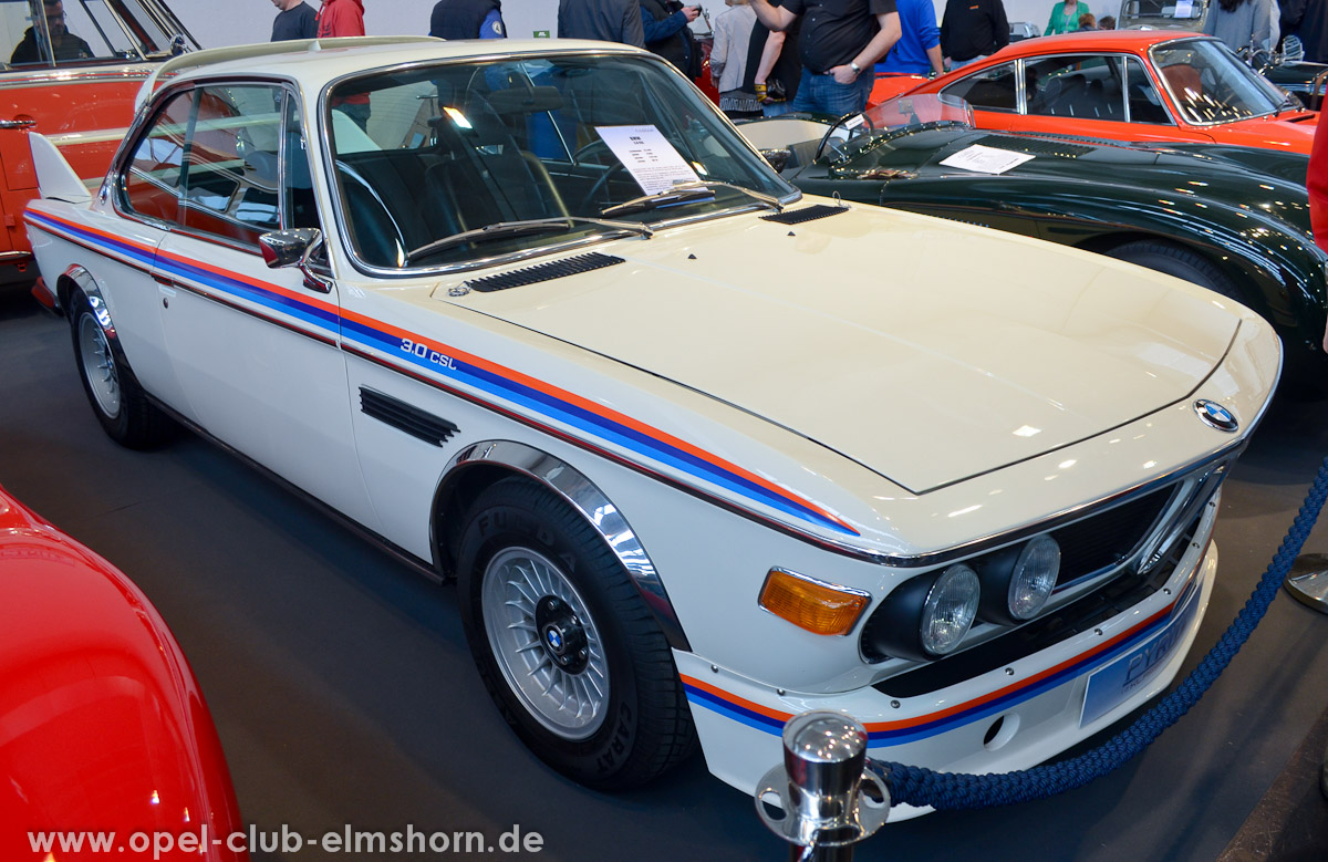 Messe-Essen-2013-0072-BMW-3.0-CSL