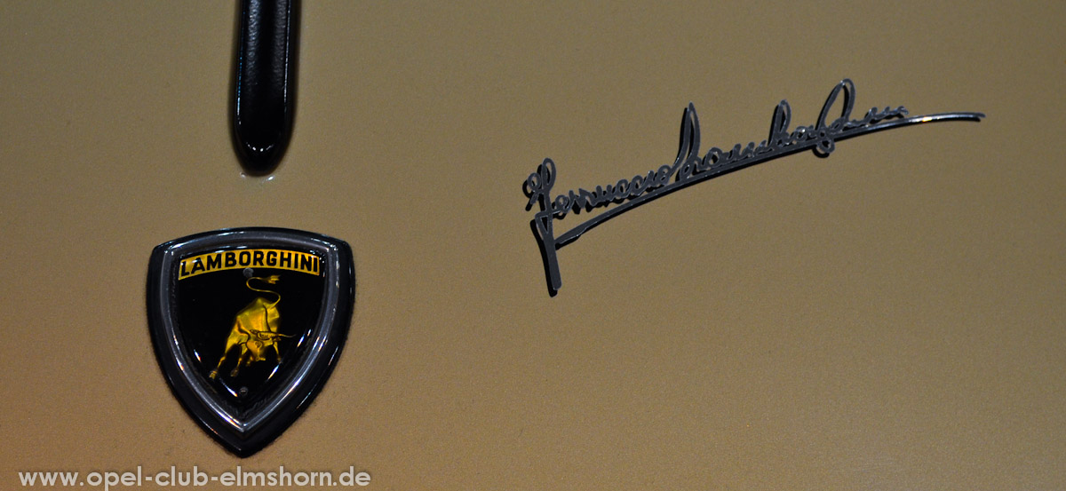 Messe-Essen-2013-0083-Lamborghini-Espada-S1