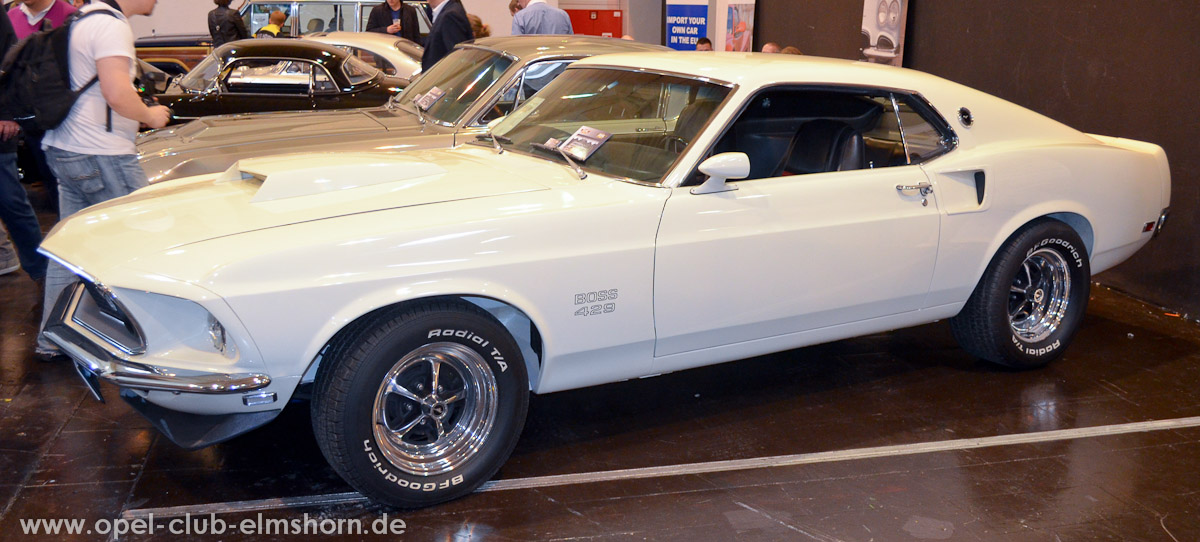 Messe-Essen-2013-0092-Ford-Mustang-Boss