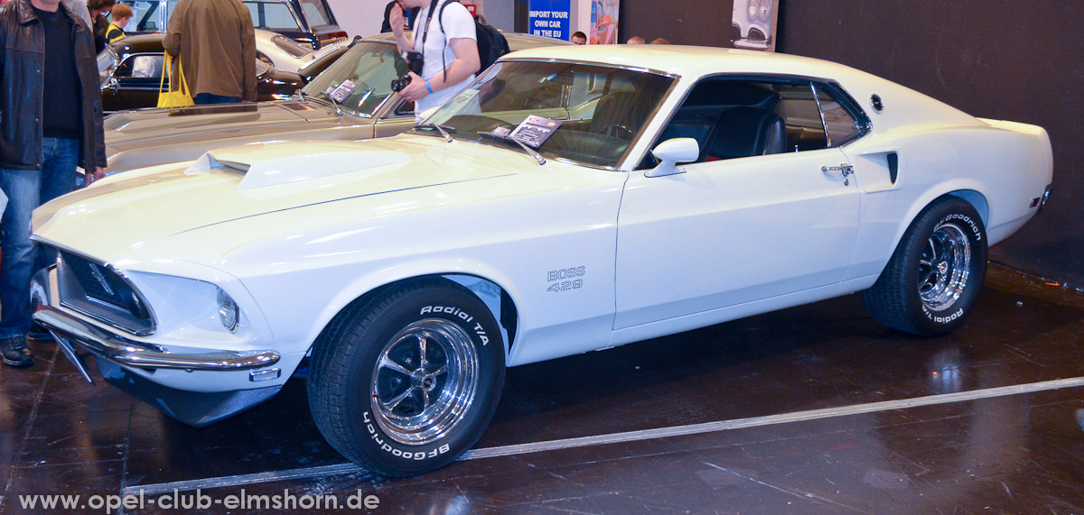 Messe-Essen-2013-0093-Ford-Mustang-Boss