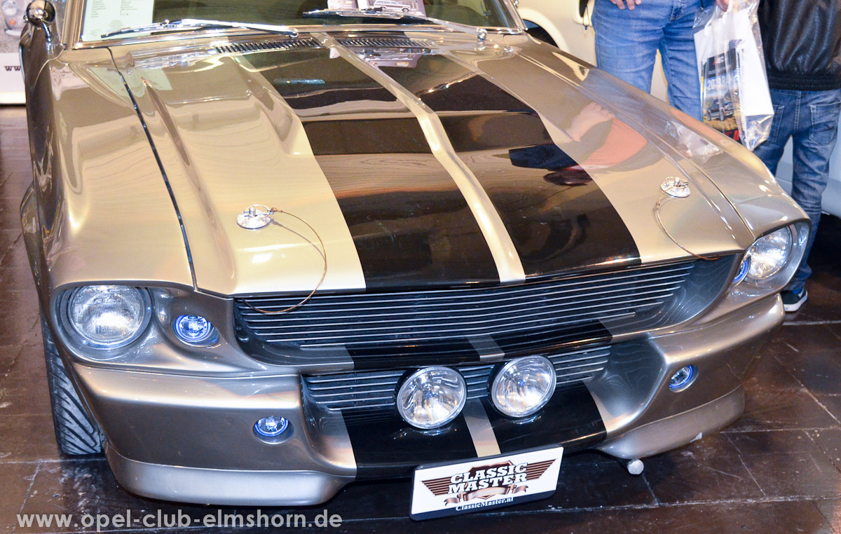 Messe-Essen-2013-0097-Ford-Mustang-Shelby