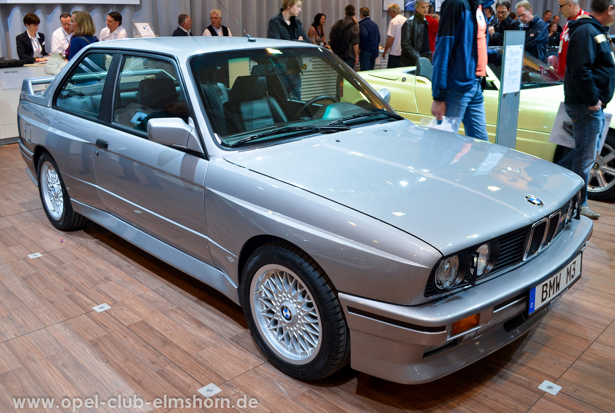 Messe-Essen-2013-0098-BMW-M3