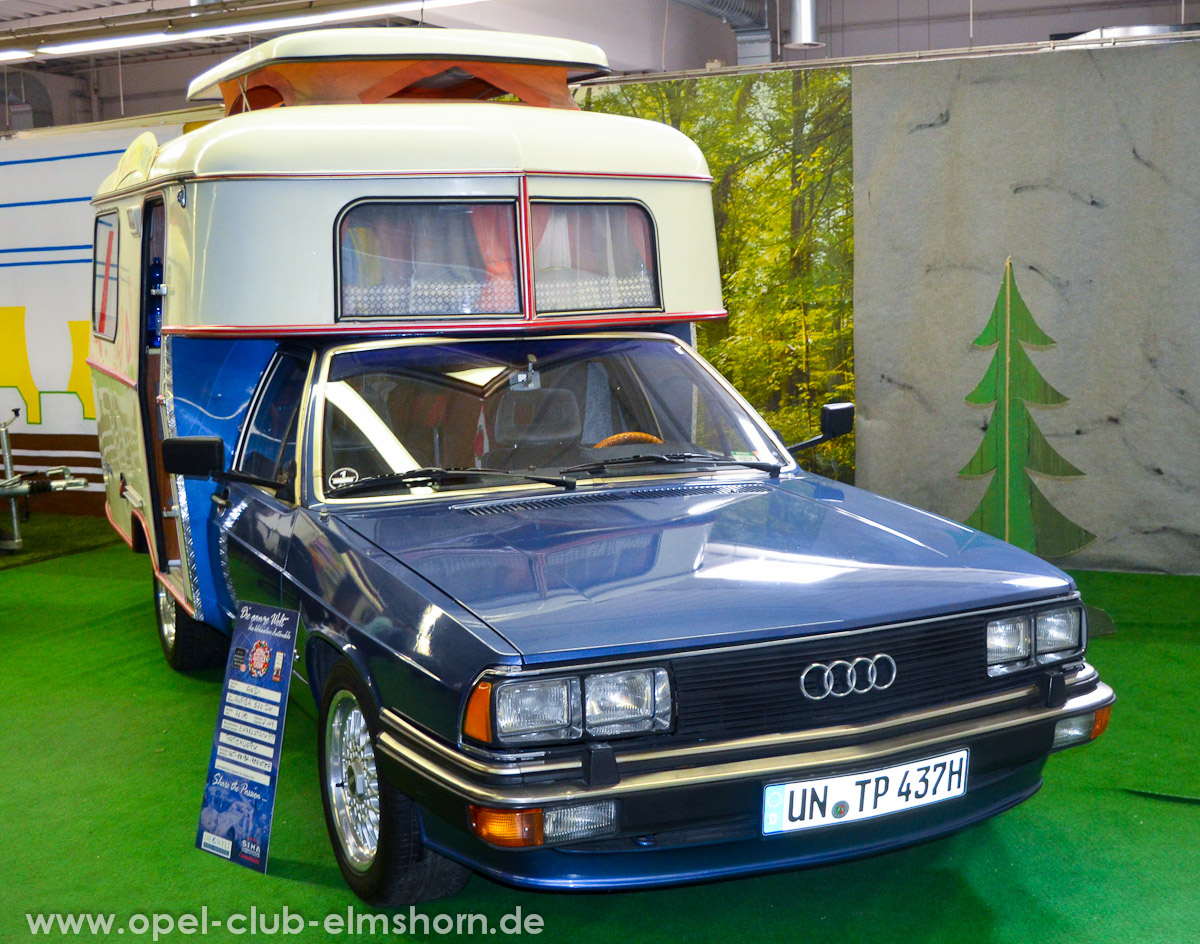 Messe-Essen-2013-0113-Audi-Auriba-520-DX