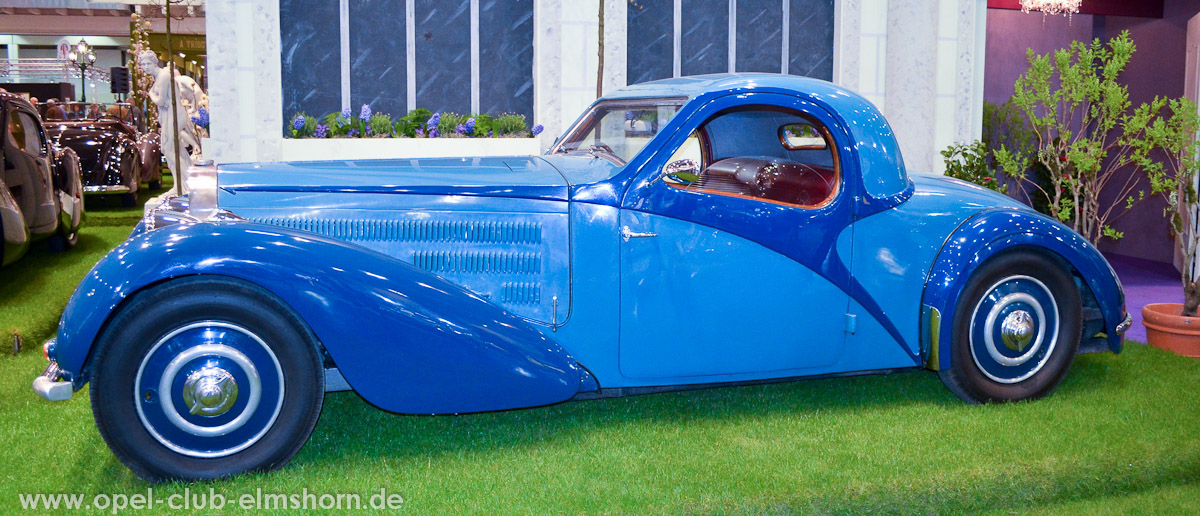 Messe-Essen-2013-0142-Bugatti