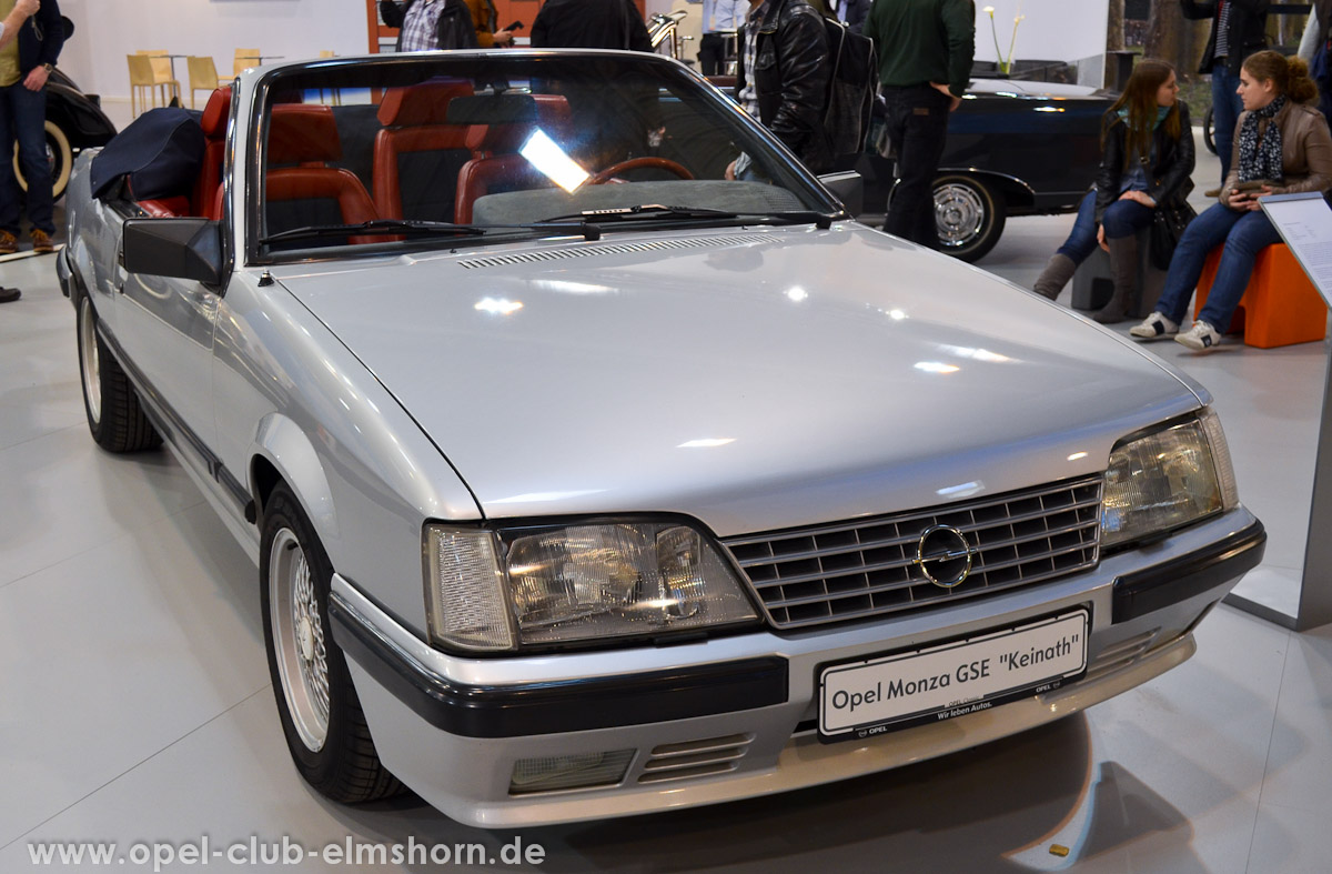 Messe-Essen-2013-0148-Opel-Monza-GSE-Cabrio
