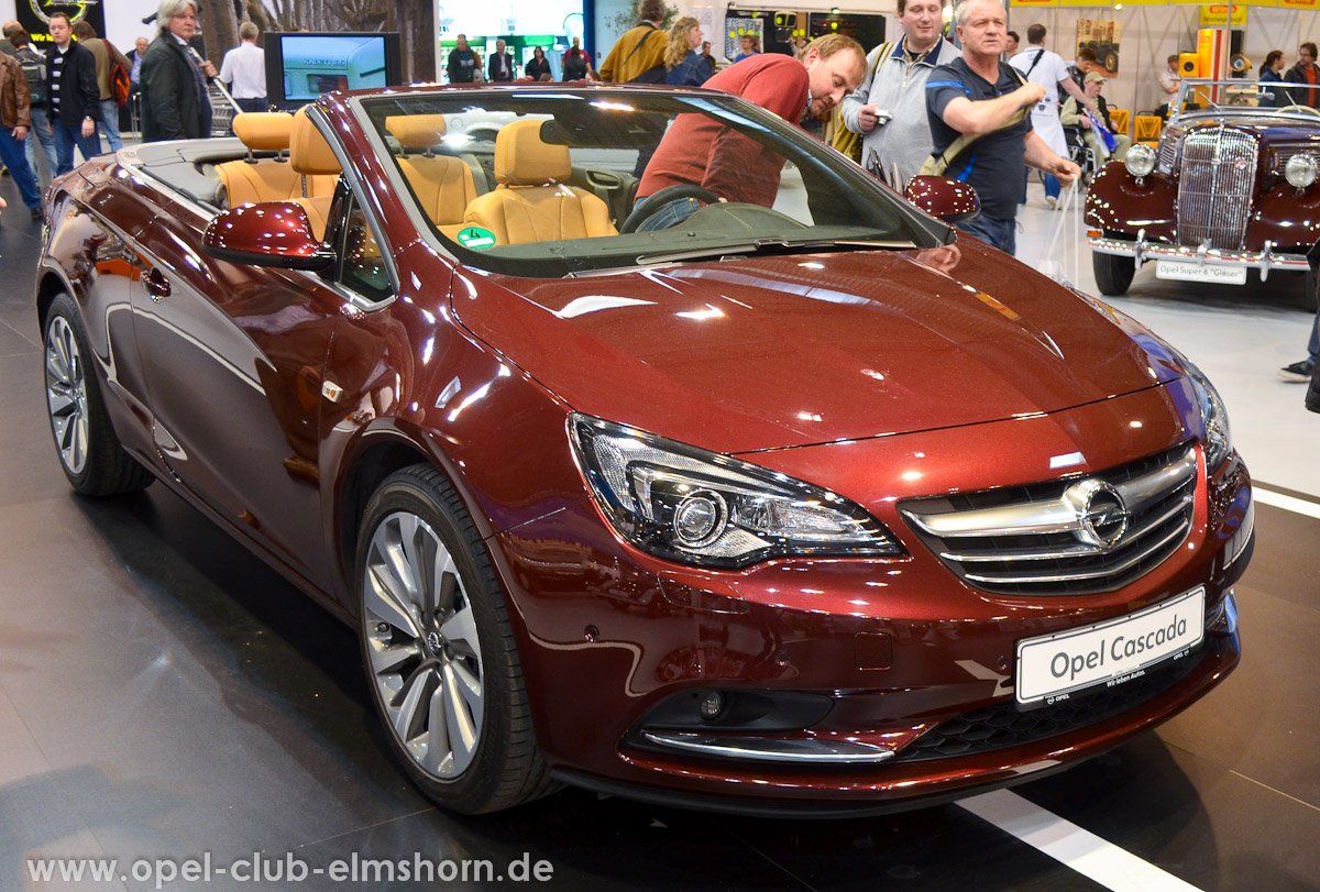 Messe-Essen-2013-0153-Opel-Cascada