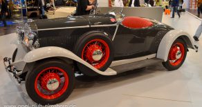 Messe-Essen-2013-0158-Opel-Moonlight-Roadster-Deutsch