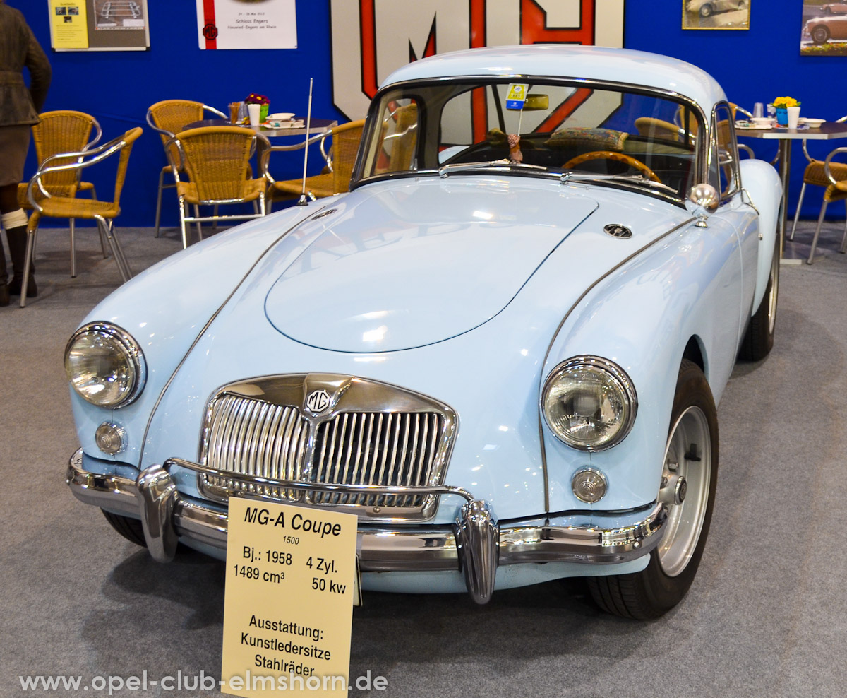 Messe-Essen-2013-0177-MG-A-Coupe